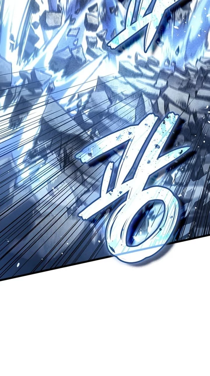 The Indomitable Martial King Chapter 101 Gambar 41