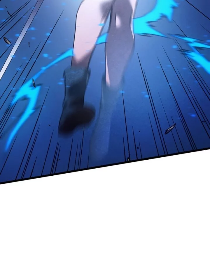 The Indomitable Martial King Chapter 101 Gambar 45