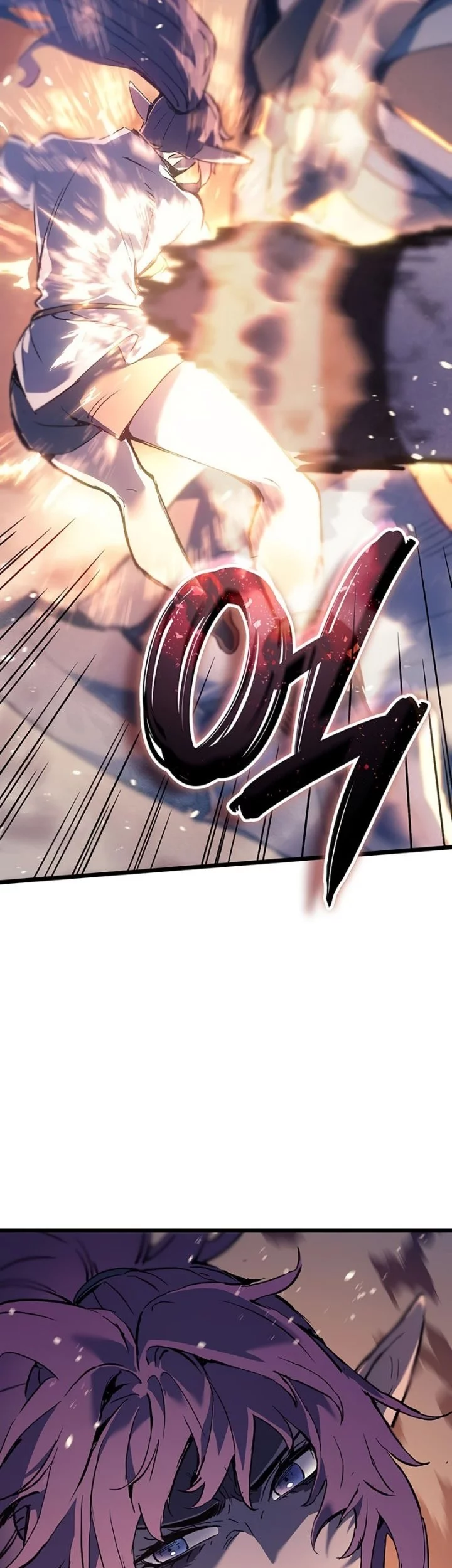 The Indomitable Martial King Chapter 101 Gambar 48