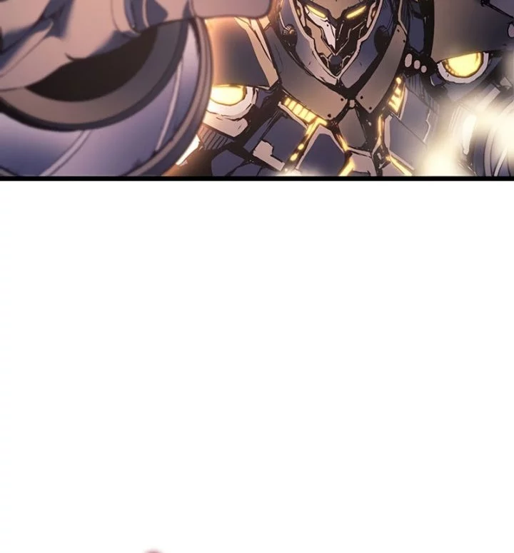 The Indomitable Martial King Chapter 101 Gambar 61