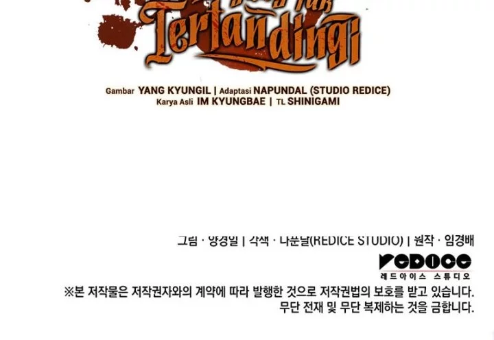 The Indomitable Martial King Chapter 101 Gambar 69