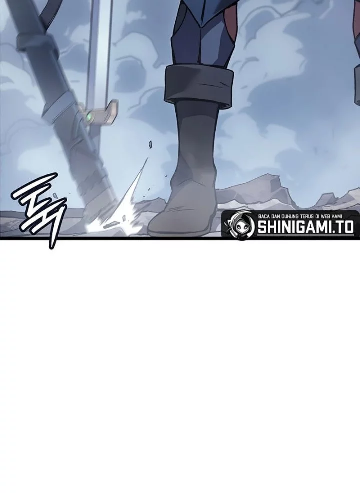 The Indomitable Martial King Chapter 101 Gambar 13