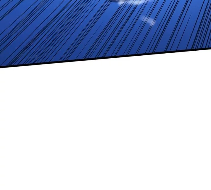 The Indomitable Martial King Chapter 101 Gambar 17