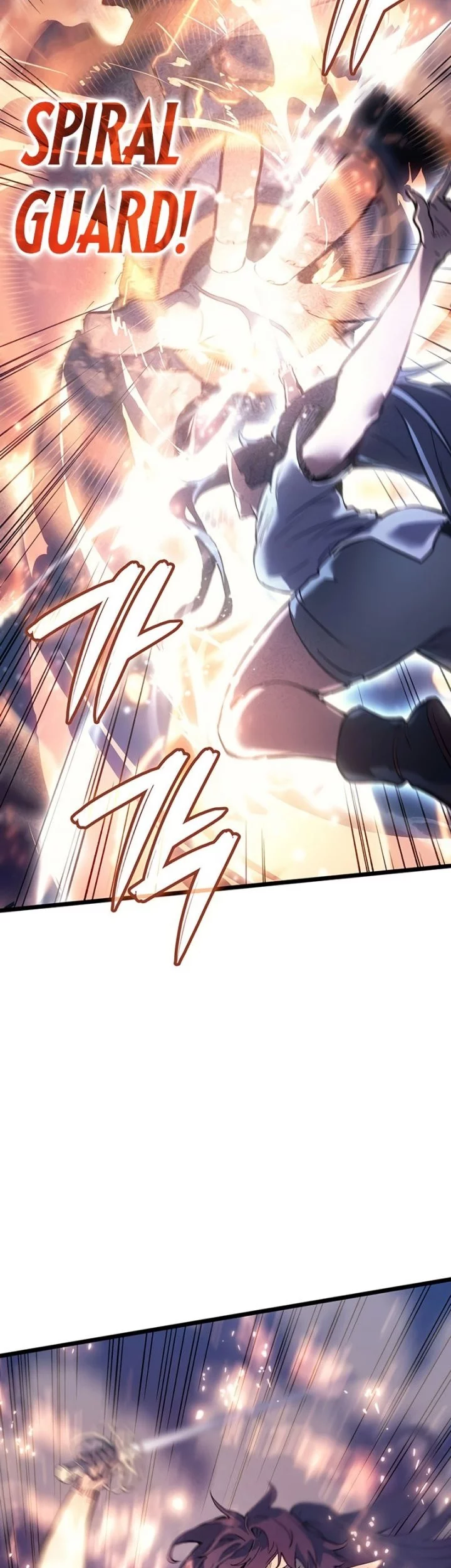 The Indomitable Martial King Chapter 101 Gambar 28