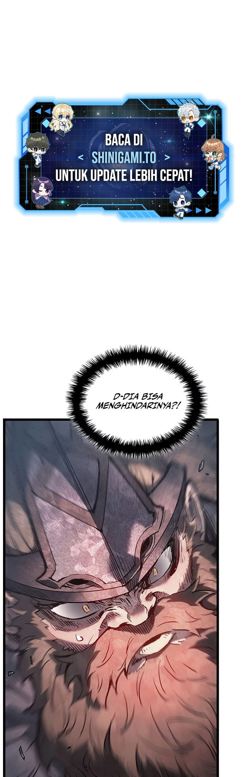 Baca  The Indomitable Martial King Chapter 102 Gambar 2