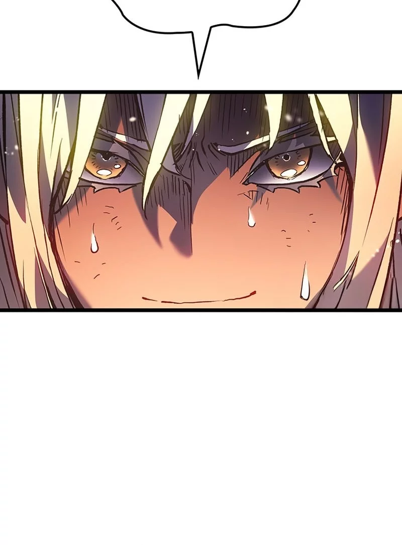 The Indomitable Martial King Chapter 102 Gambar 17