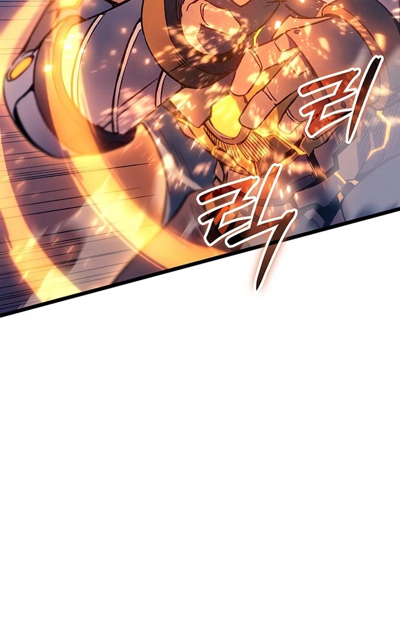 The Indomitable Martial King Chapter 102 Gambar 21