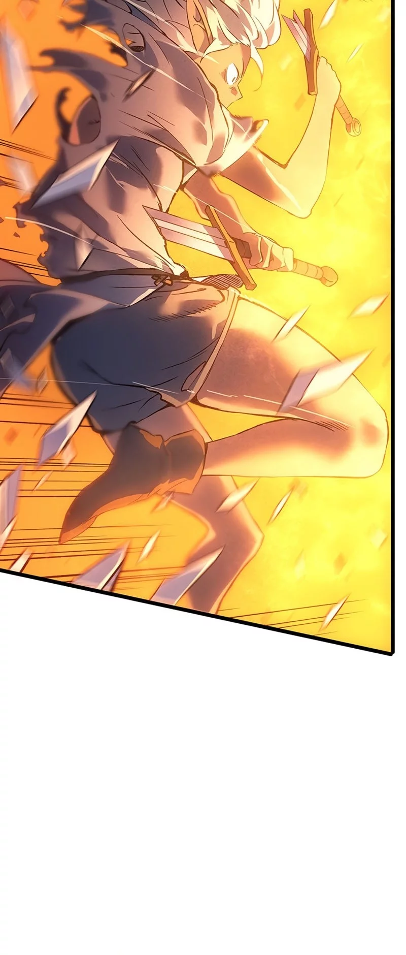 The Indomitable Martial King Chapter 102 Gambar 25