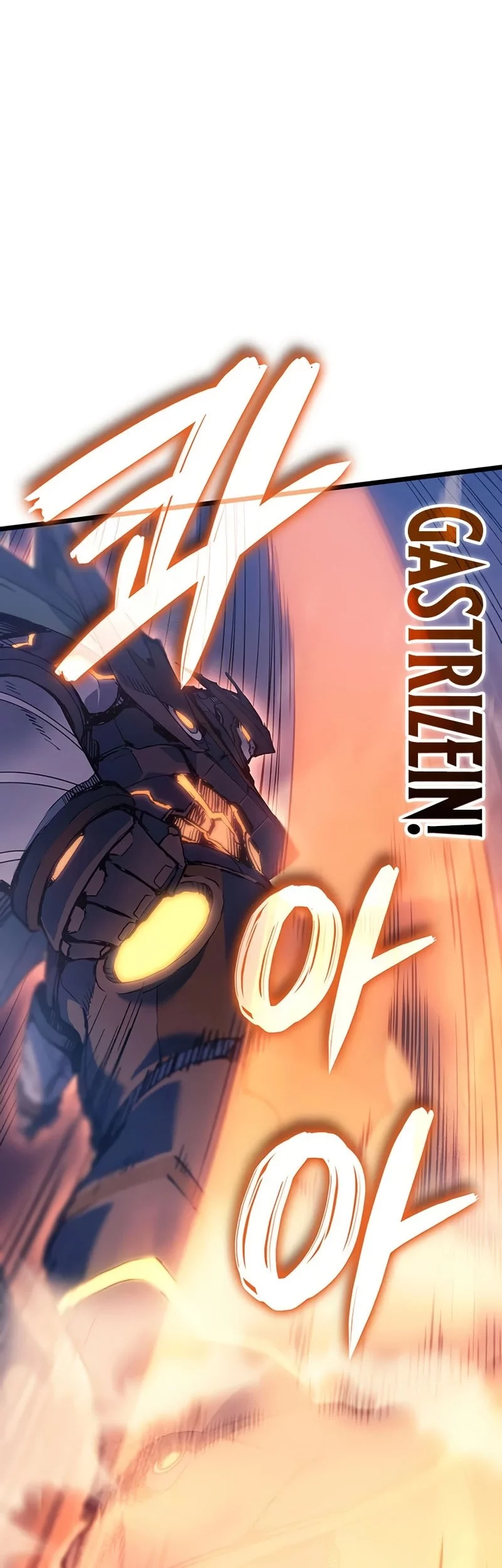 The Indomitable Martial King Chapter 103 Gambar 37