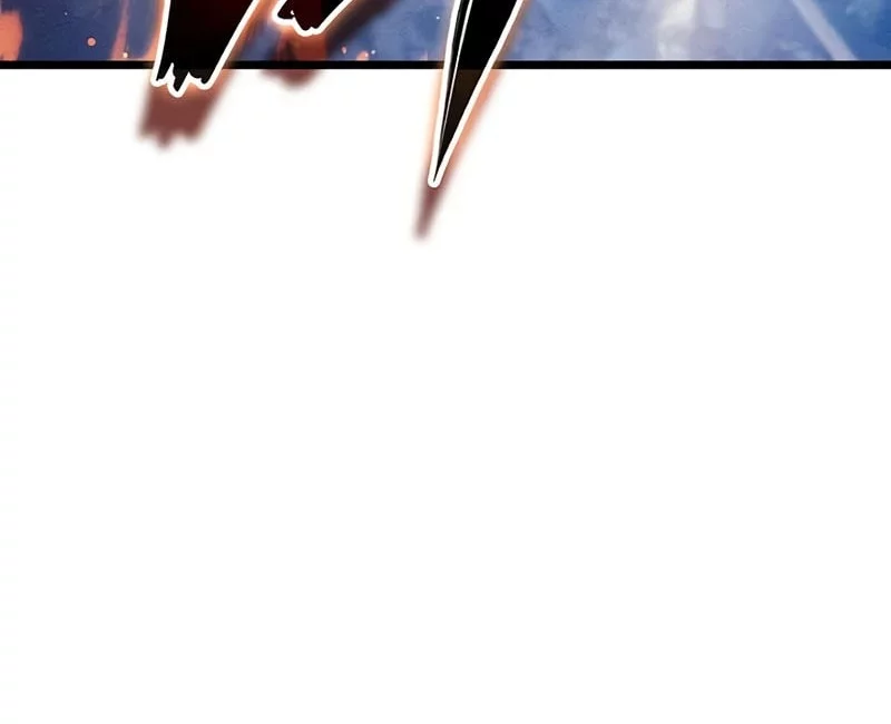 The Indomitable Martial King Chapter 103 Gambar 41