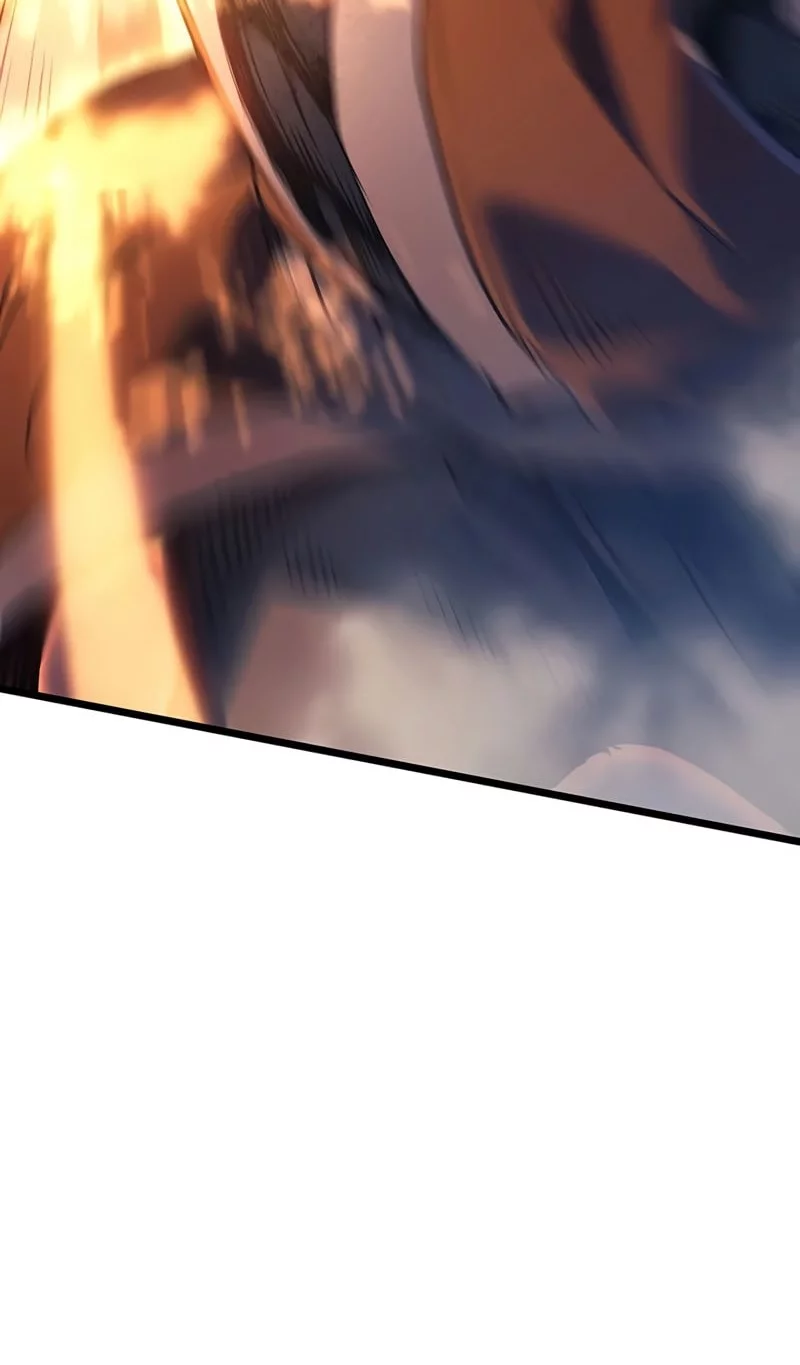 The Indomitable Martial King Chapter 103 Gambar 45