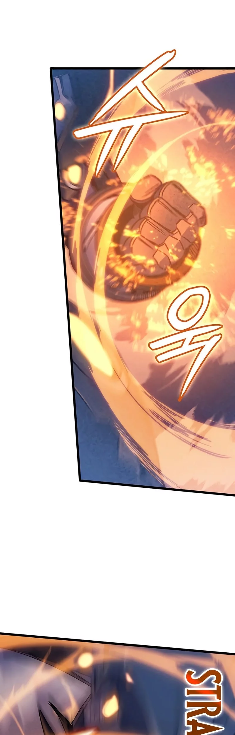 The Indomitable Martial King Chapter 103 Gambar 51