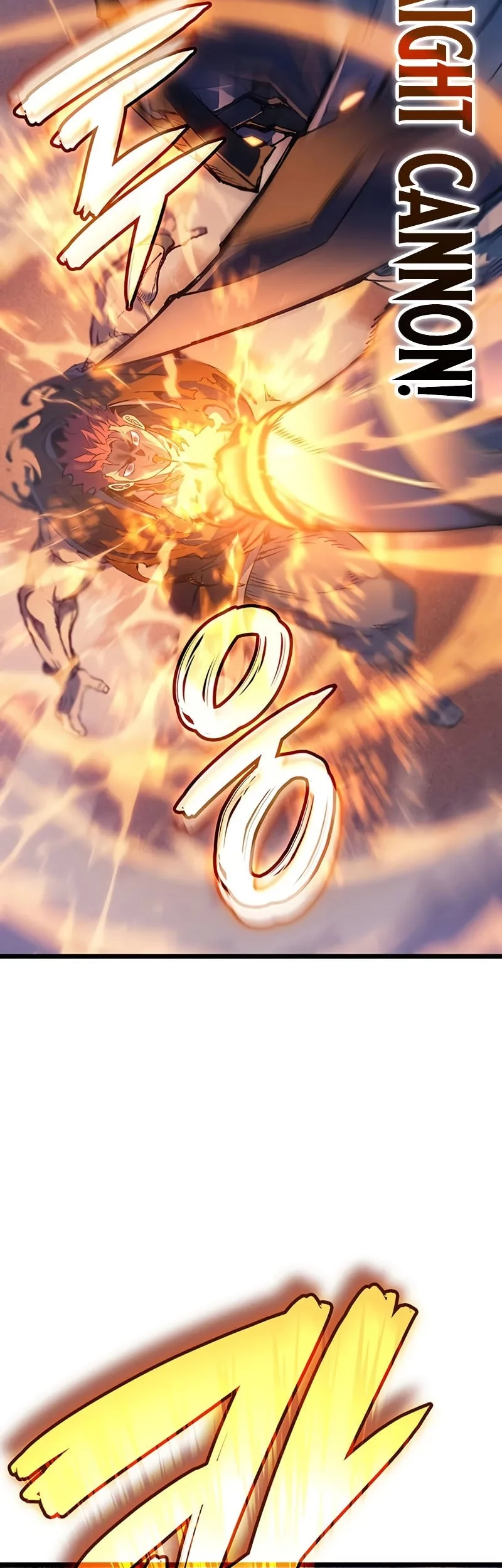 The Indomitable Martial King Chapter 103 Gambar 52