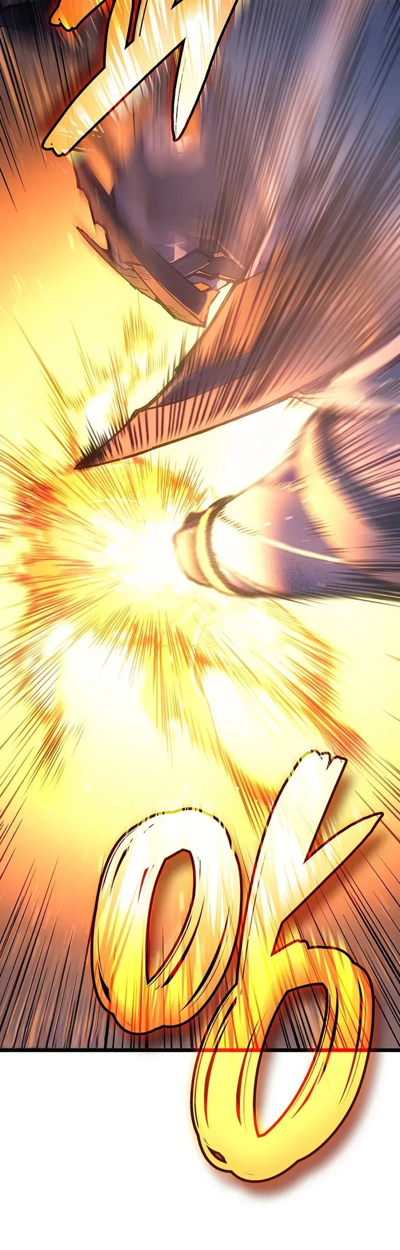 The Indomitable Martial King Chapter 103 Gambar 53