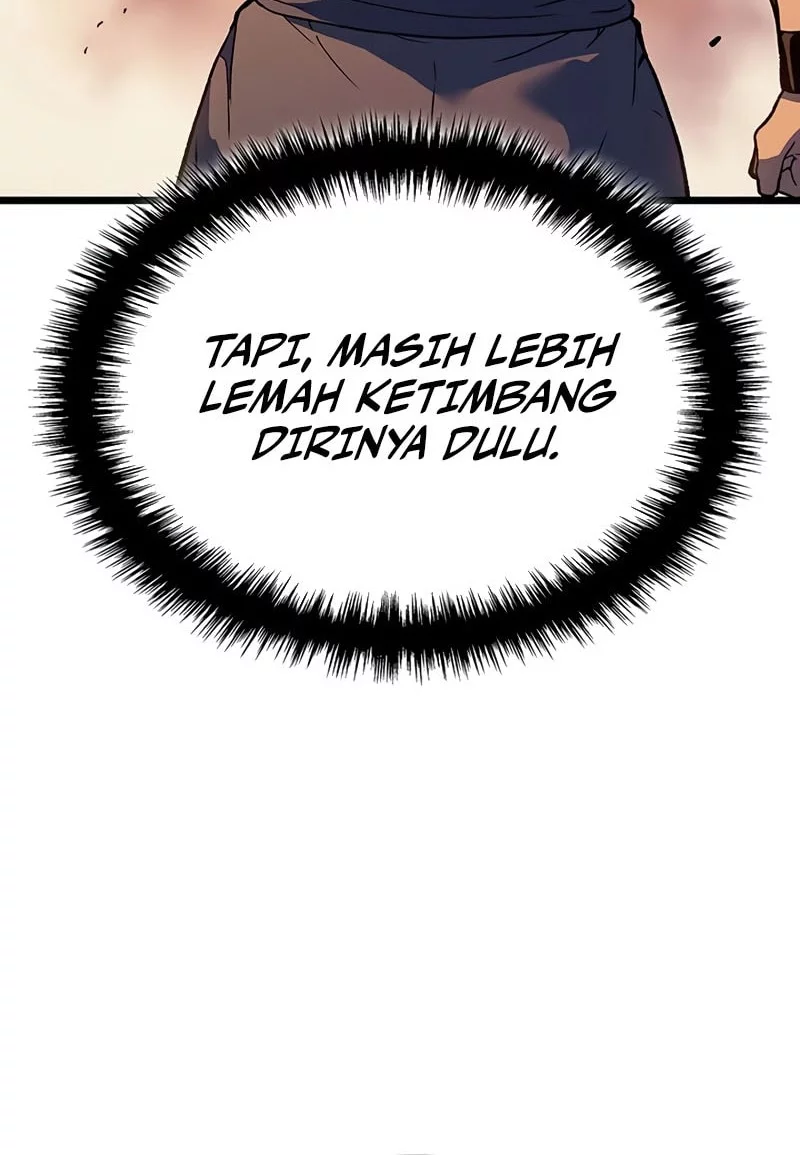 The Indomitable Martial King Chapter 103 Gambar 61