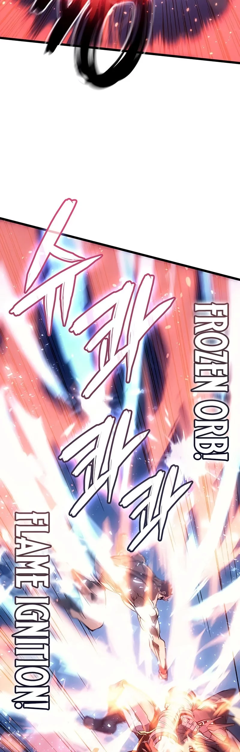 The Indomitable Martial King Chapter 103 Gambar 68