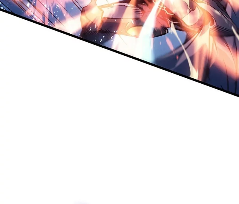 The Indomitable Martial King Chapter 103 Gambar 69