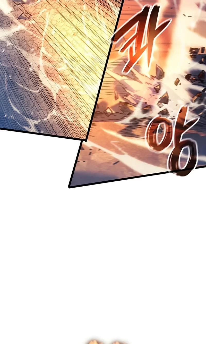 The Indomitable Martial King Chapter 103 Gambar 21