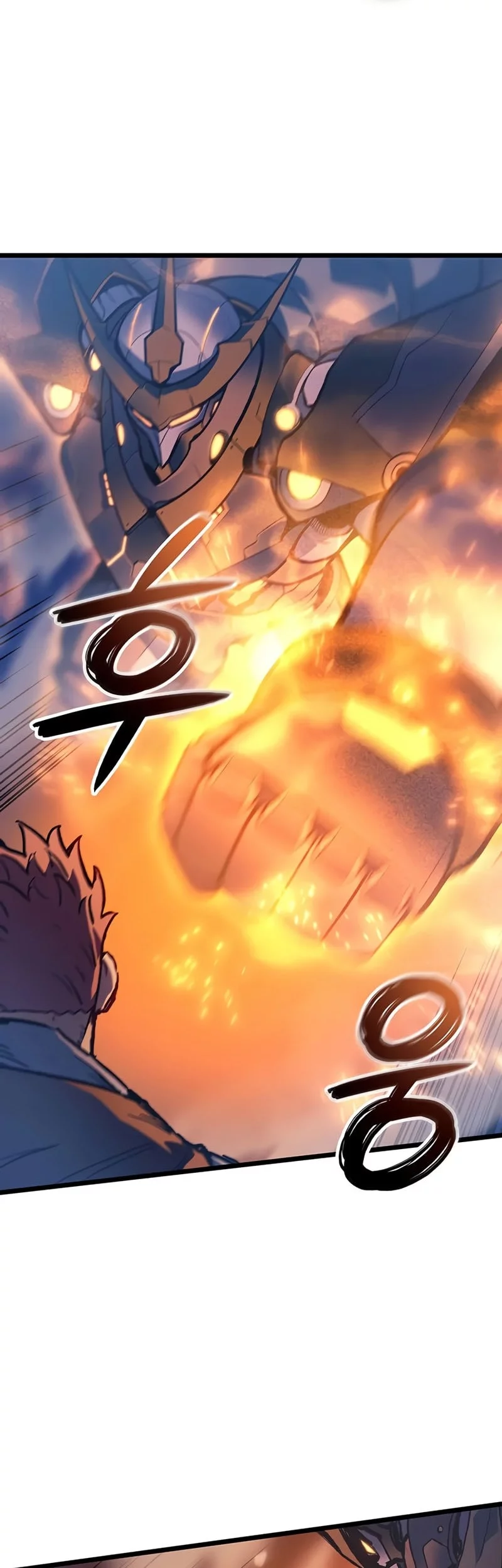 The Indomitable Martial King Chapter 103 Gambar 23