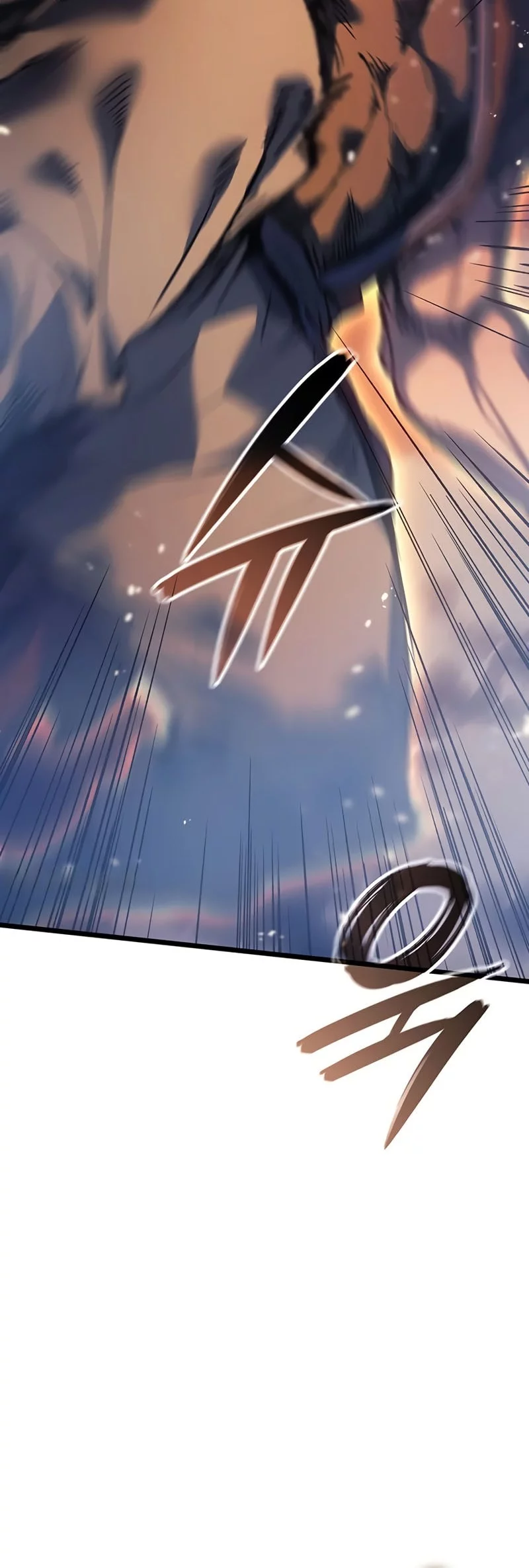 The Indomitable Martial King Chapter 103 Gambar 25