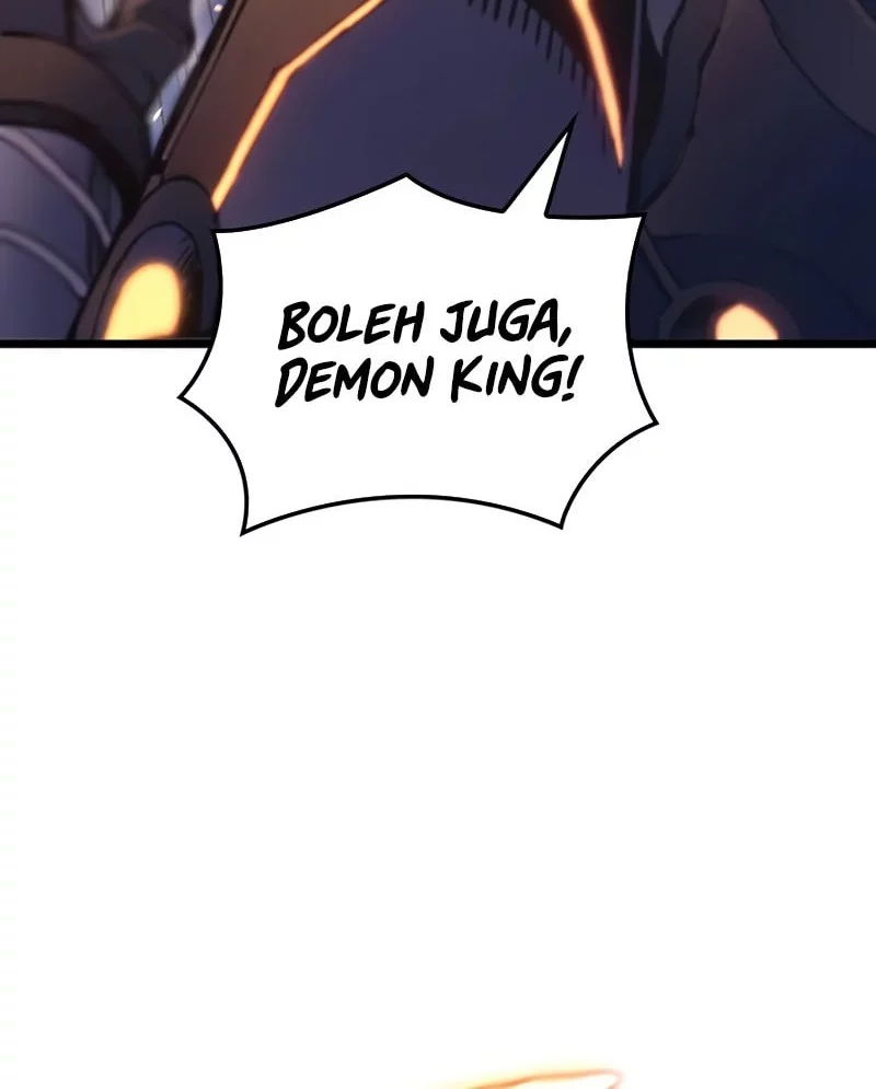 The Indomitable Martial King Chapter 103 Gambar 33