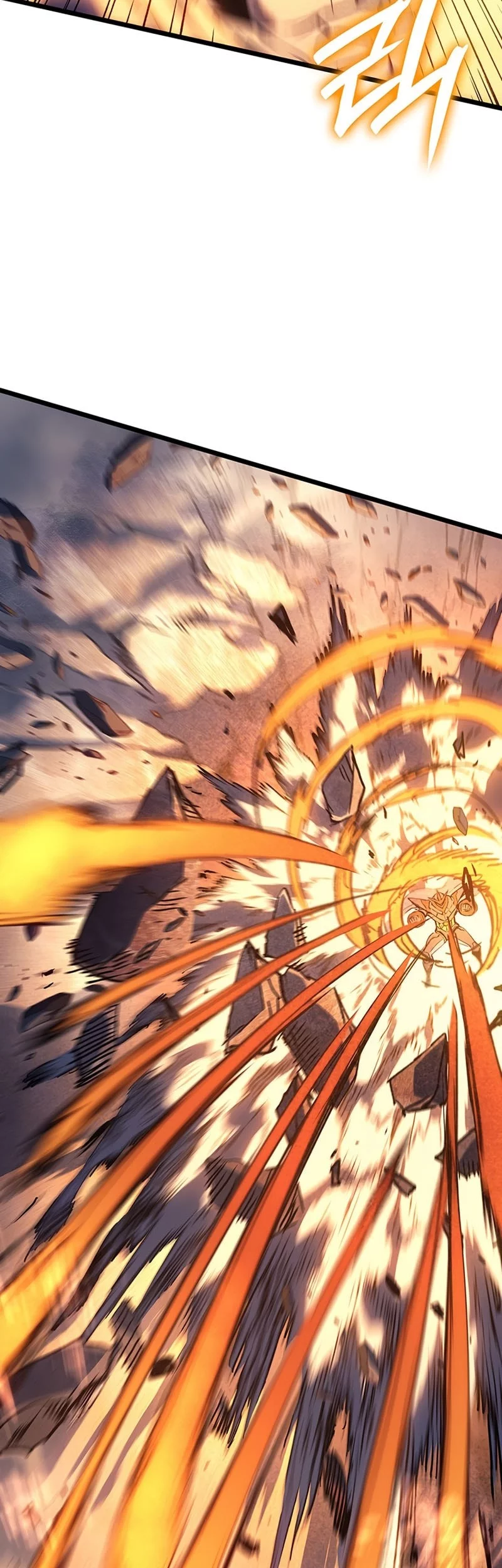 The Indomitable Martial King Chapter 104 Gambar 60