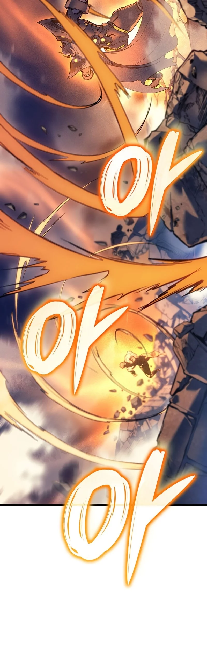 The Indomitable Martial King Chapter 104 Gambar 68