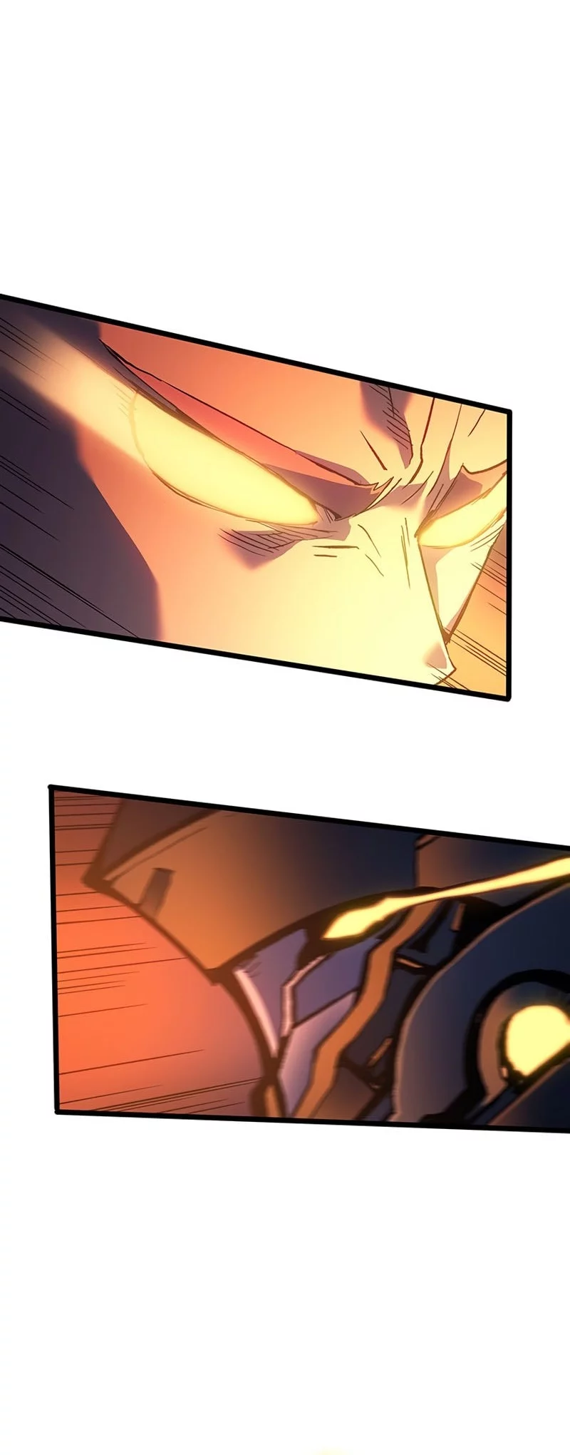 The Indomitable Martial King Chapter 104 Gambar 33