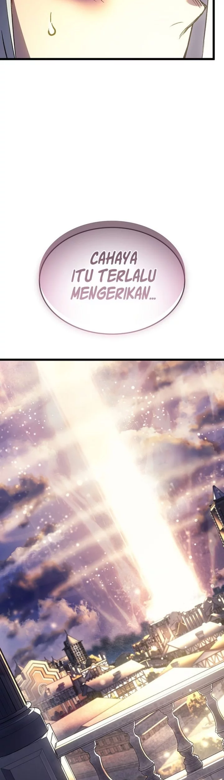 The Indomitable Martial King Chapter 105 Gambar 61