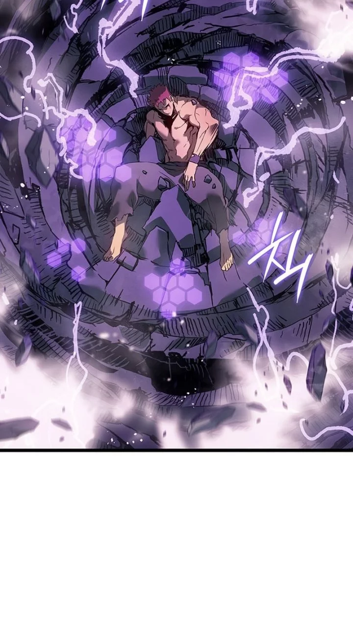 The Indomitable Martial King Chapter 105 Gambar 8