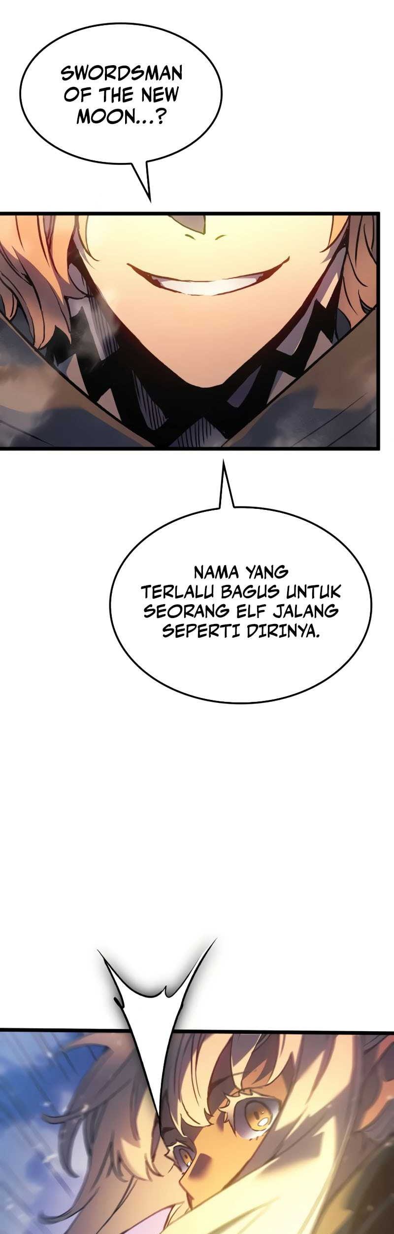 The Indomitable Martial King Chapter 79 Gambar 43