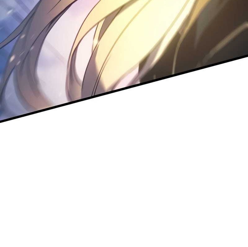 The Indomitable Martial King Chapter 79 Gambar 44
