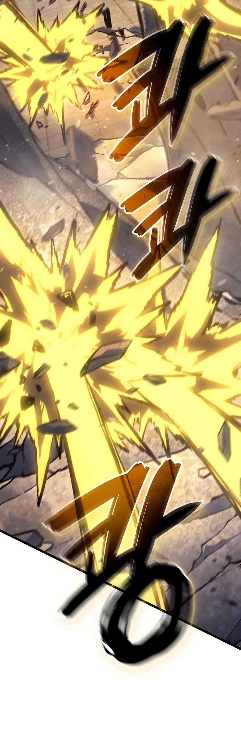 The Indomitable Martial King Chapter 79 Gambar 52