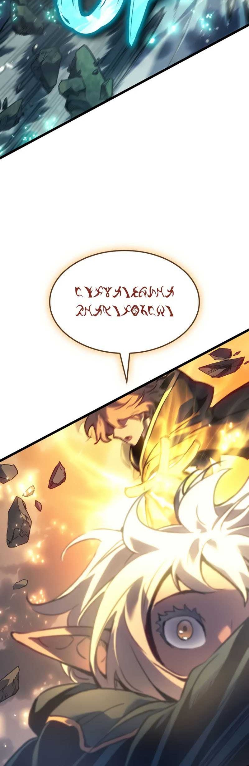 The Indomitable Martial King Chapter 79 Gambar 62