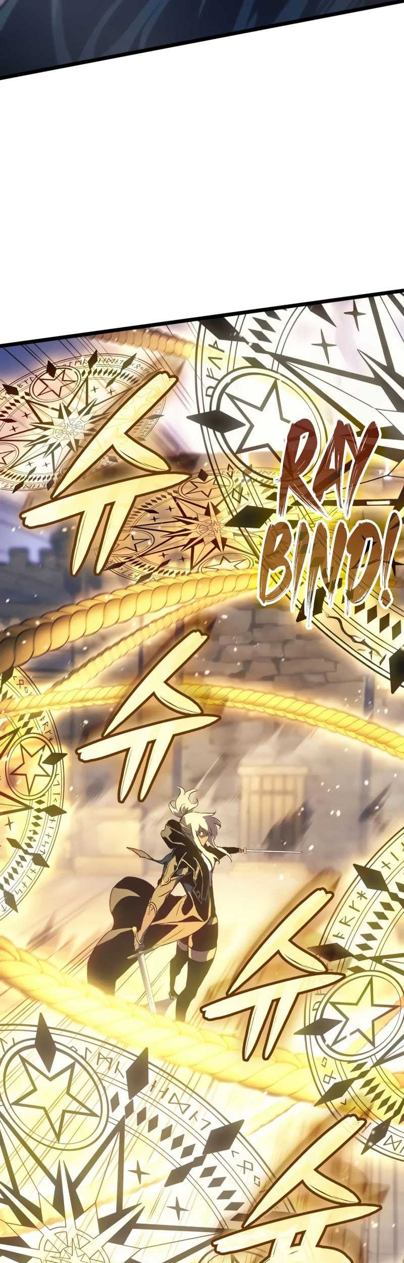 The Indomitable Martial King Chapter 79 Gambar 63