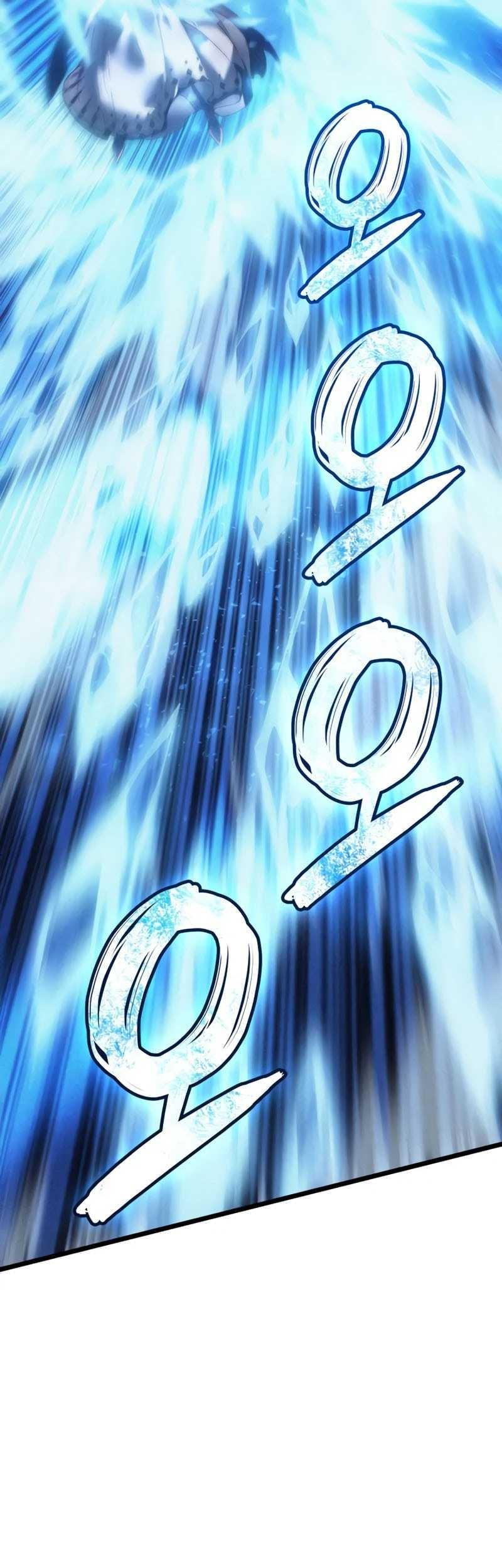 The Indomitable Martial King Chapter 79 Gambar 71