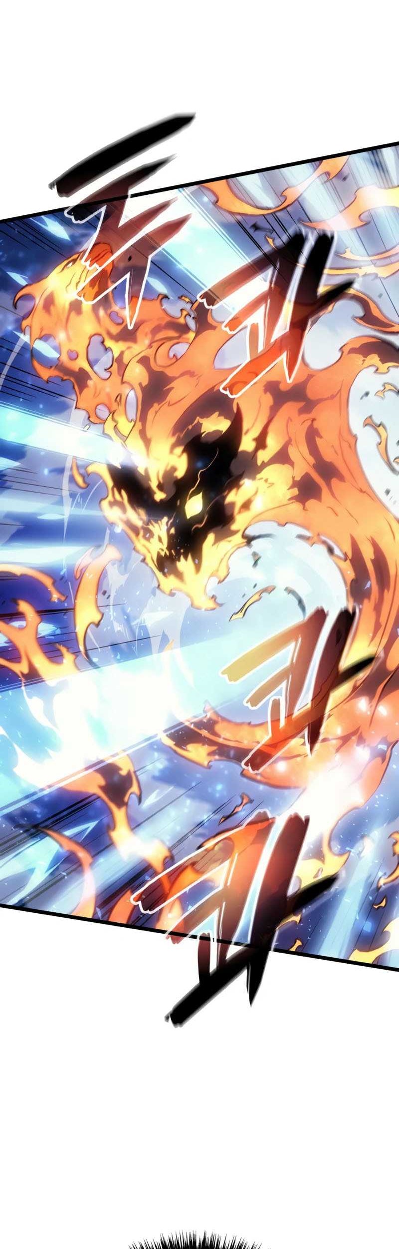 The Indomitable Martial King Chapter 79 Gambar 72
