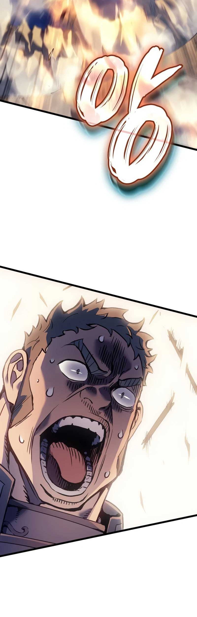Baca The Indomitable Martial King Chapter 79 Gambar 2