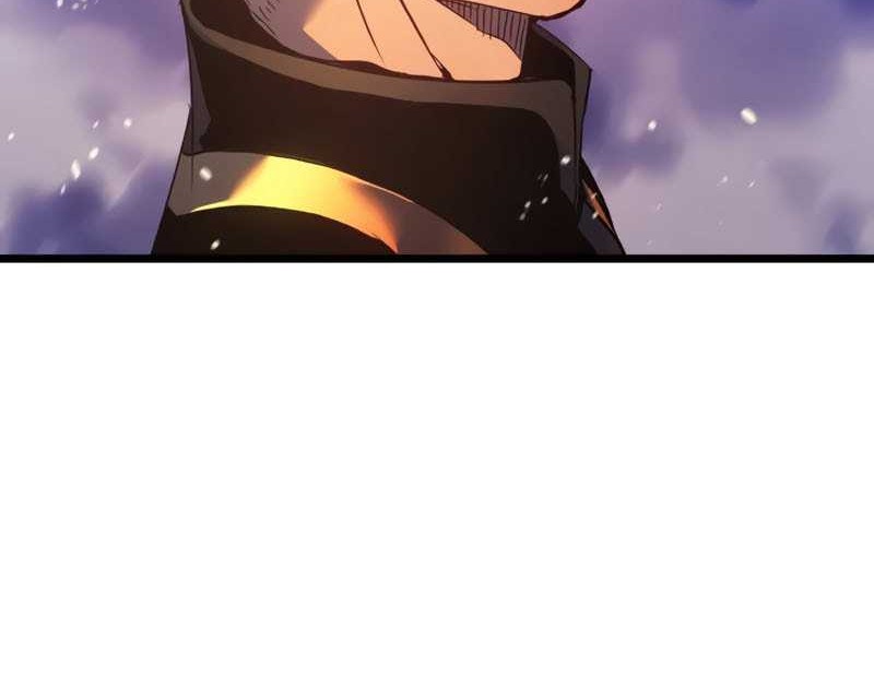 The Indomitable Martial King Chapter 79 Gambar 8