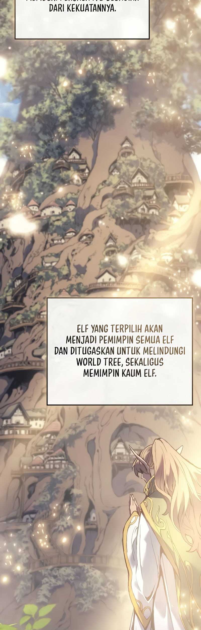 The Indomitable Martial King Chapter 79 Gambar 11