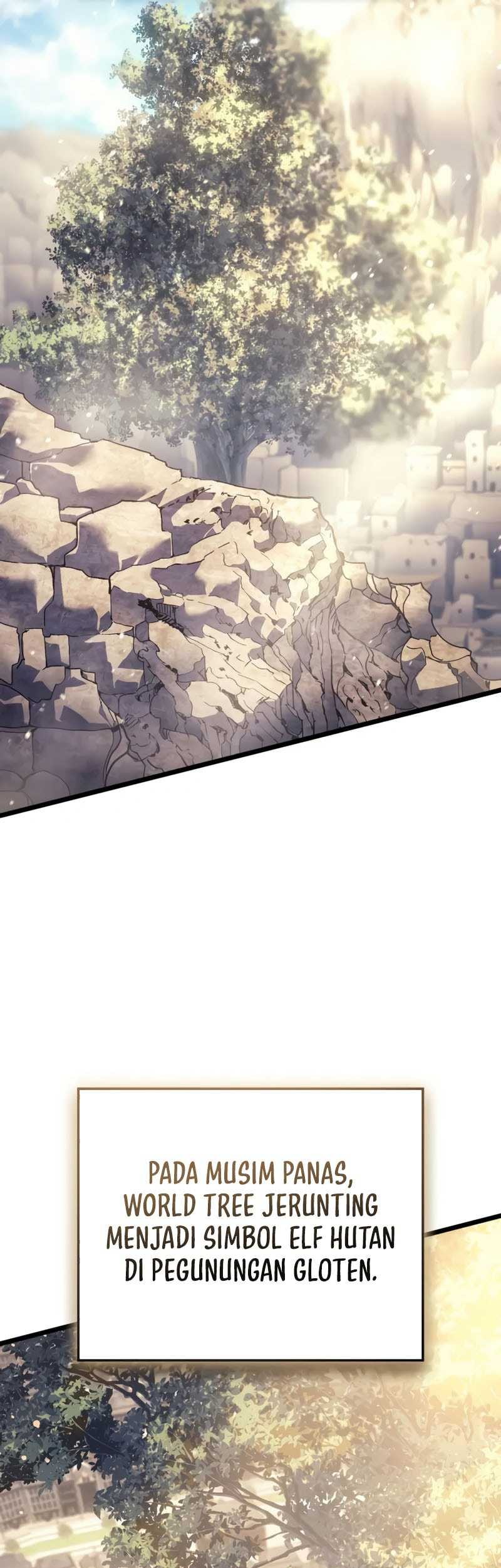 The Indomitable Martial King Chapter 79 Gambar 13