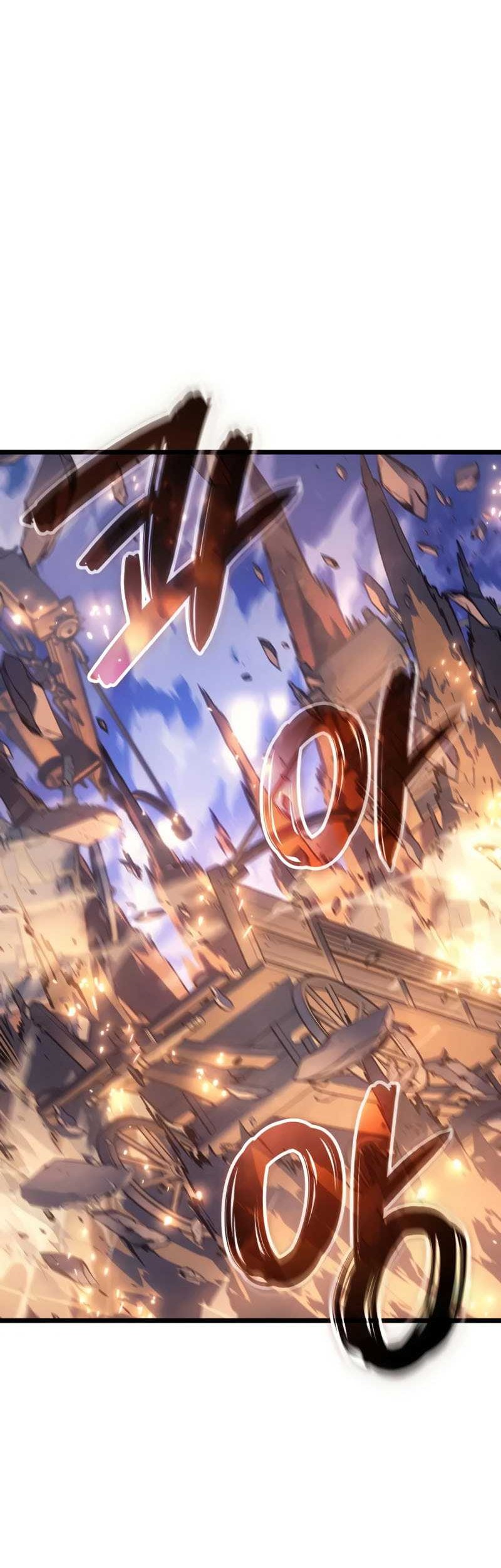 The Indomitable Martial King Chapter 79 Gambar 16
