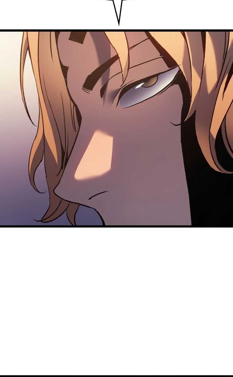 The Indomitable Martial King Chapter 79 Gambar 24