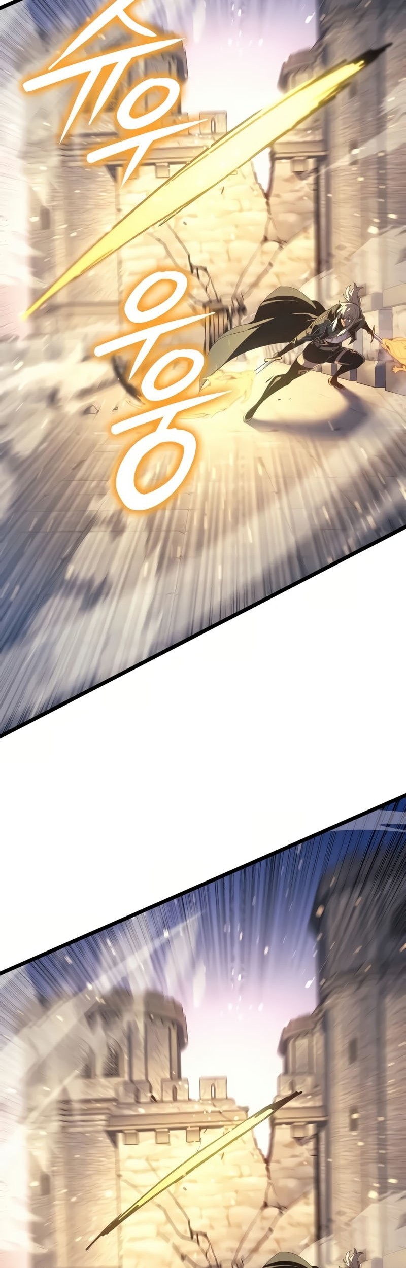 The Indomitable Martial King Chapter 80 Gambar 36