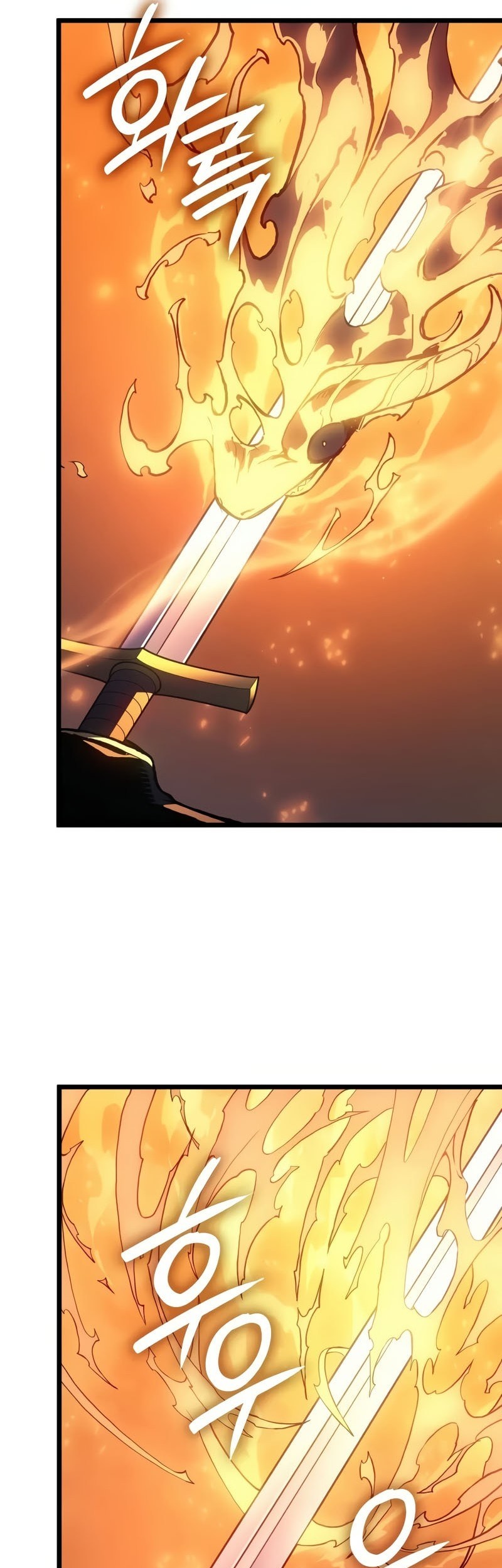 The Indomitable Martial King Chapter 80 Gambar 46