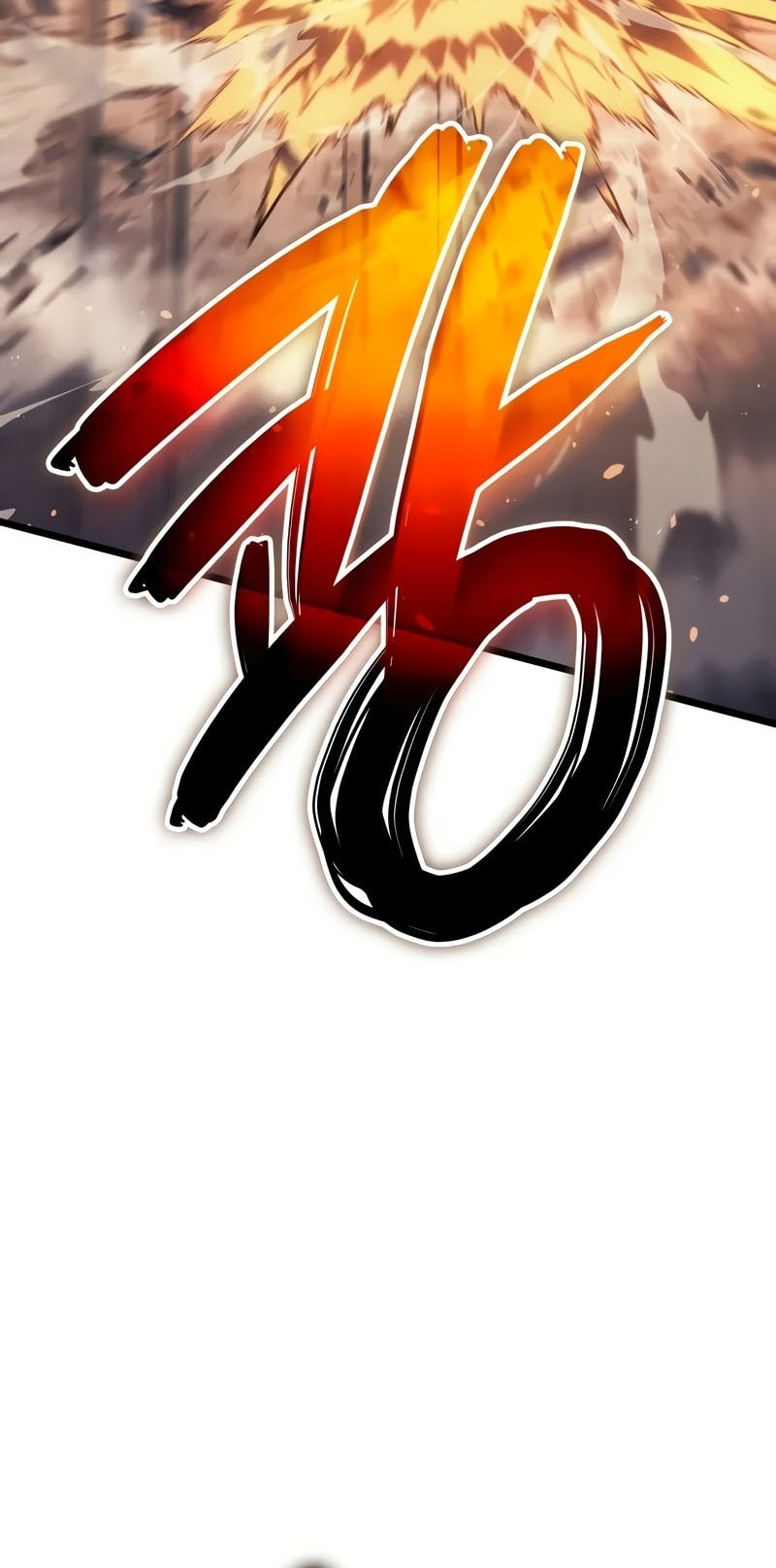 The Indomitable Martial King Chapter 80 Gambar 57