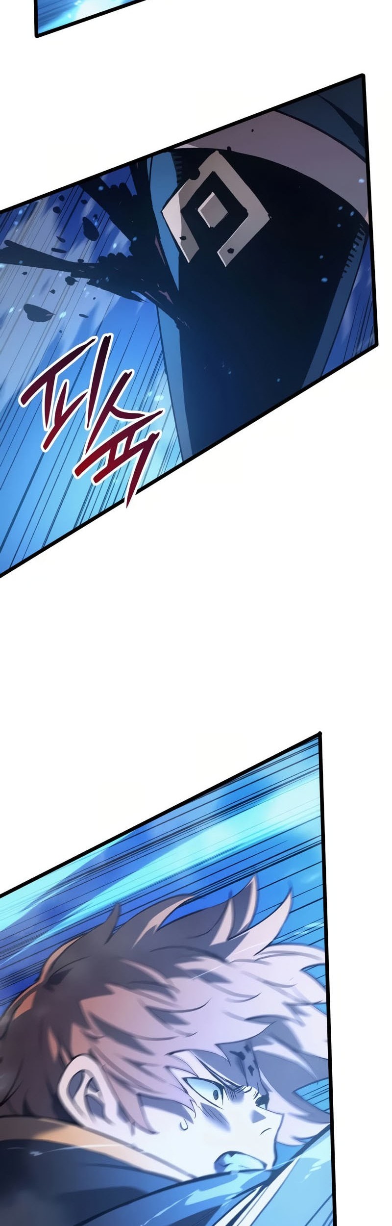 The Indomitable Martial King Chapter 80 Gambar 15