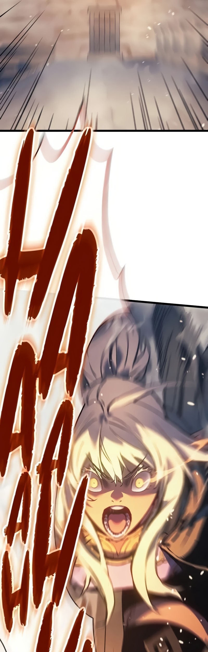 The Indomitable Martial King Chapter 80 Gambar 18