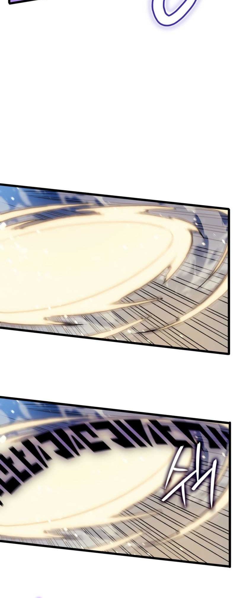 The Indomitable Martial King Chapter 81 Gambar 51