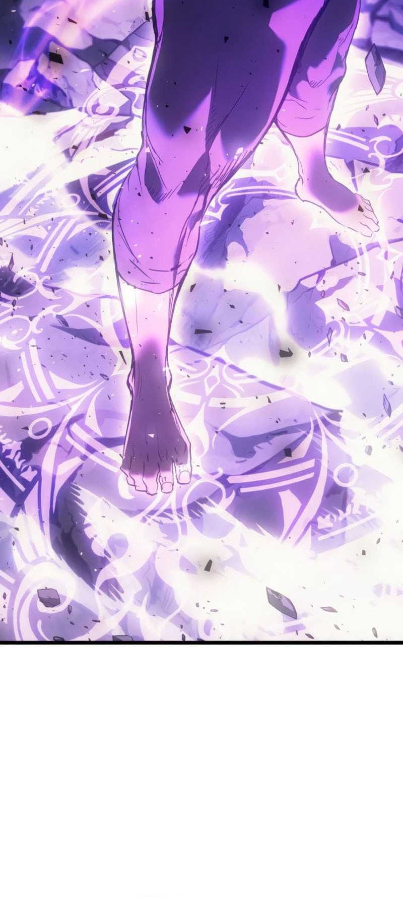 The Indomitable Martial King Chapter 81 Gambar 55